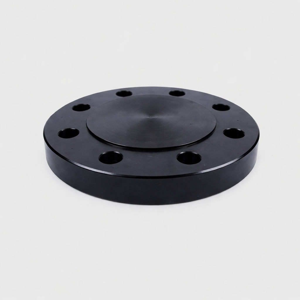 Blind Flange