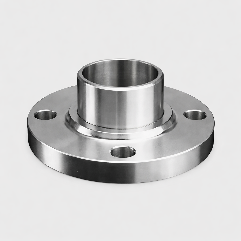 Lap Joint Flange