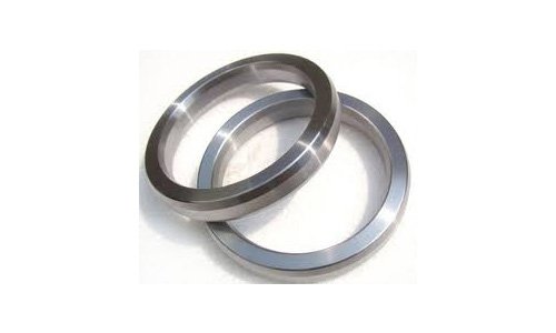 Ring Type Joint Gasket