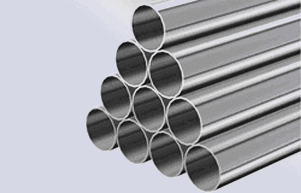 Boiler tube