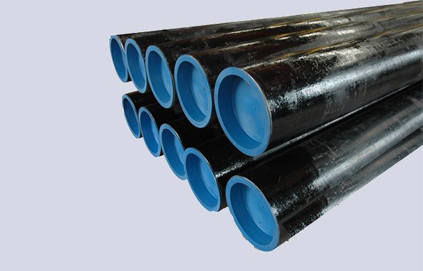 Line Pipe Products