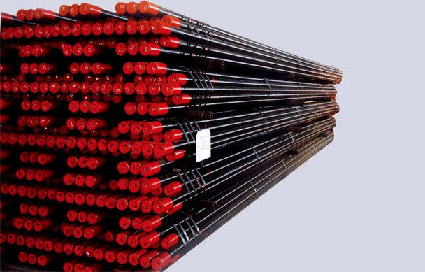 NON API Tubing & Casting