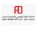 abu_dhabi_national_oil_logo_no_black_border
