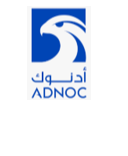 adnoc_logo_no_black_border
