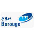 borouge_logo_clean