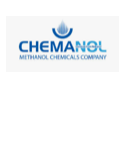 chemanol_logo_separate