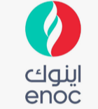 enoc_logo_clean