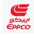 eppco_logo_clean