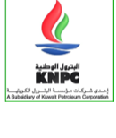 knpc_logo_no_black_border