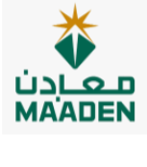 maaden_logo_no_black_border