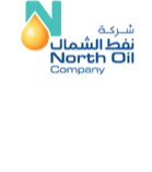 north_oil_company_logo_separate