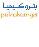 petrokemya_logo_separate