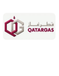 qatar_gas_logo_no_black_border