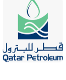 qatar_petroleum_logo_no_black_border