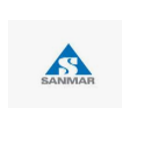 samiar_logo_no_black_border
