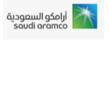 saudi_aramco_logo_separate
