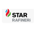 star_refinery_logo_no_black_border