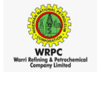 warrie_refining_petrochemical_logo_no_black_border